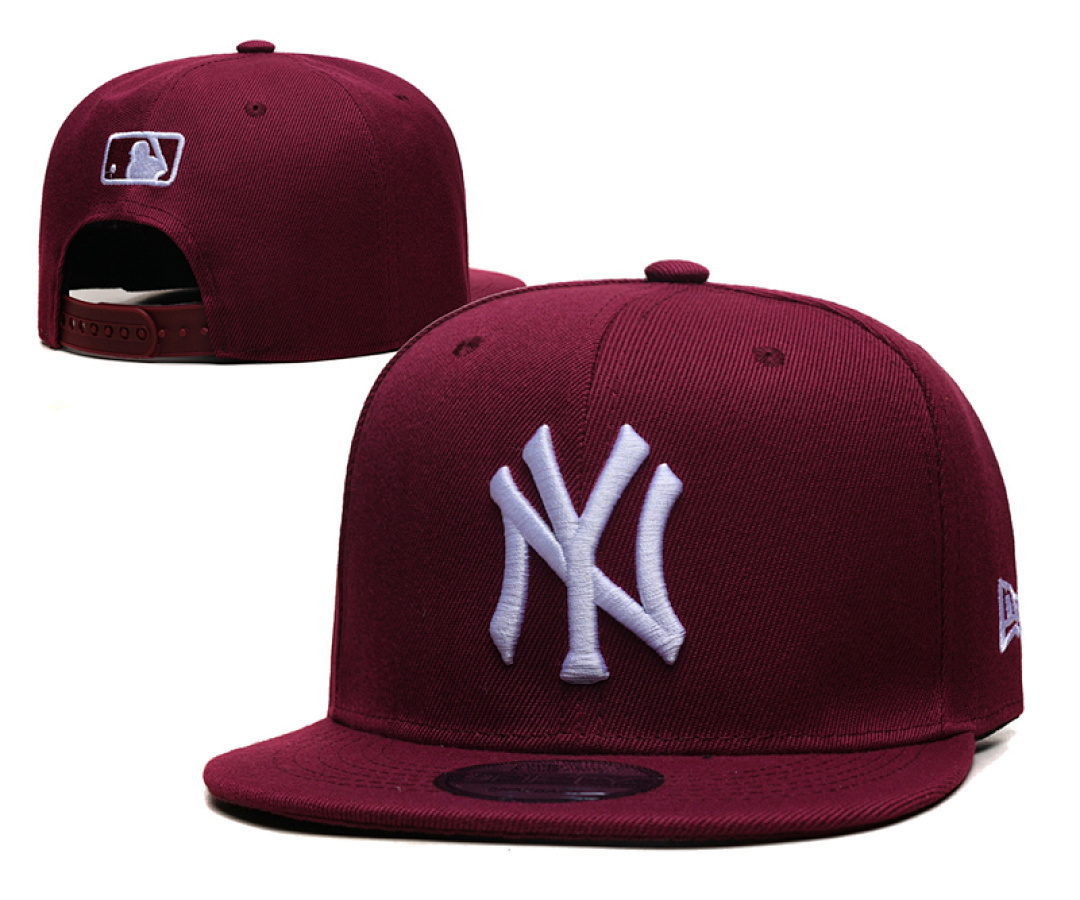 2026 hat YSMY 83cecc2d